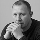 Знакомства: Андрей, 43 года, Борзя
