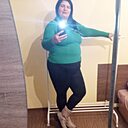 Знакомства: Natyska, 54 года, Мукачево