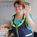 Знакомства: Марина, 56 лет, Переславль-Залесский