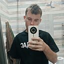 Знакомства: Александр, 29 лет, Сандово