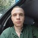 Знакомства: Роман, 38 лет, Фрязино