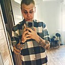 Знакомства: Никита, 29 лет, Тамбов