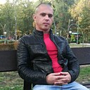 Знакомства: Юрий, 36 лет, Семилуки