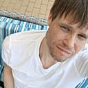 Знакомства: Владимир, 39 лет, Волгоград