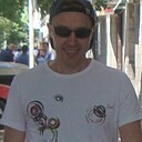 Знакомства: Андрей, 47 лет, Москва