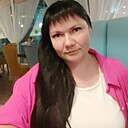 Знакомства: Vera, 38 лет, Чернушка
