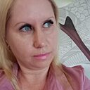 Знакомства: Лена, 43 года, Дальнегорск