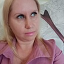 Знакомства: Лена, 43 года, Дальнегорск