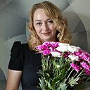 Знакомства: Татьяна, 47 лет, Железногорск-Илимский