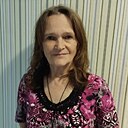 Знакомства: Надежда, 65 лет, Орша