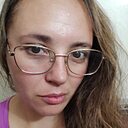 Знакомства: Sabrina, 41 год, Бельцы