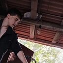 Знакомства: Андрей, 23 года, Минск