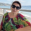 Знакомства: Ева, 56 лет, Петушки