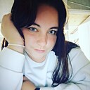 Знакомства: Анастасия, 24 года, Йошкар-Ола