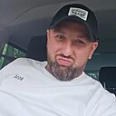 Знакомства: Дмитрий, 38 лет, Гродно