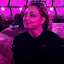 Знакомства: Молоденькая, 32 года, Ленск