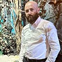 Знакомства: Александр, 31 год, Истра