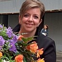 Знакомства: Галина, 38 лет, Североуральск