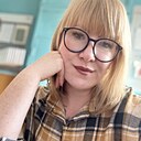 Знакомства: Анастасия, 33 года, Ромоданово