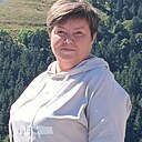 Знакомства: Наташа, 61 год, Отрадная