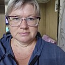 Знакомства: Ирина, 50 лет, Сосновоборск (Красноярский Край)