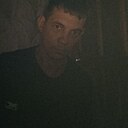 Знакомства: Андрей, 43 года, Каменск