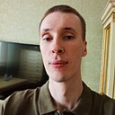 Знакомства: Дмитрий, 35 лет, Заволжье