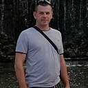 Знакомства: Александр, 35 лет, Антополь