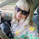 Знакомства: Таня, 44 года, Шуя