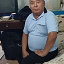 Знакомства: Ryslan, 54 года, Павлодар