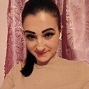 Знакомства: Ирина, 42 года, Староминская