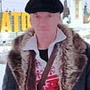 Знакомства: Дмитрий, 51 год, Кокшетау