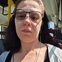 Знакомства: Солнышко, 32 года, Холмск