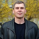 Знакомства: Максим, 38 лет, Каменец-Подольский