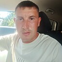 Знакомства: Данил, 29 лет, Яльчики