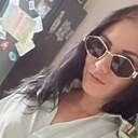Знакомства: Елена, 31 год, Южноуральск