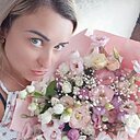 Знакомства: Алина, 41 год, Бердянск