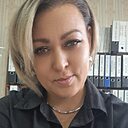 Знакомства: Светлана, 46 лет, Актюбинский