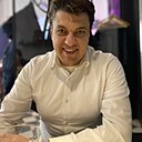 Знакомства: Денис, 36 лет, Москва