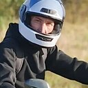 Знакомства: Артур, 36 лет, Приютово