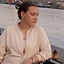 Знакомства: Алёна, 32 года, Белогорск