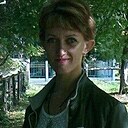Знакомства: Людмила, 36 лет, Михайлов