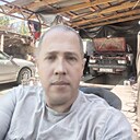Знакомства: Степан, 39 лет, Сокулук