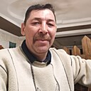 Знакомства: Болат, 50 лет, Тургай