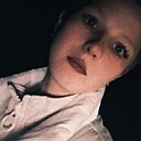 Знакомства: Margo Ais, 24 года, Улан-Удэ