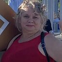 Знакомства: Алла, 52 года, Арсеньев