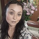 Знакомства: Яна, 40 лет, Тирасполь