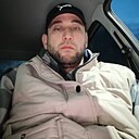 Знакомства: Дима, 38 лет, Реж
