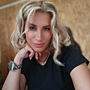 Знакомства: Sun, 49 лет, Великий Новгород