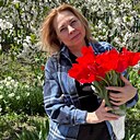 Знакомства: Людмила, 53 года, Пльзень